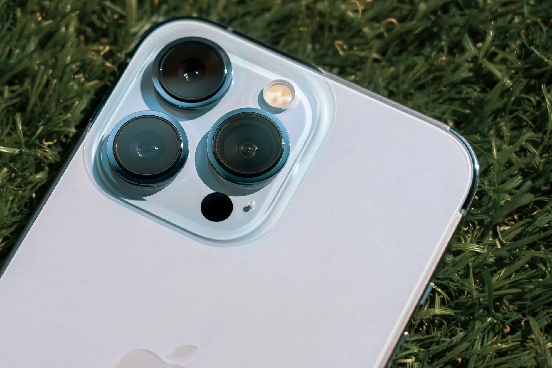 聚人网论坛软件光盘与社区软件光盘技术架构对比分析