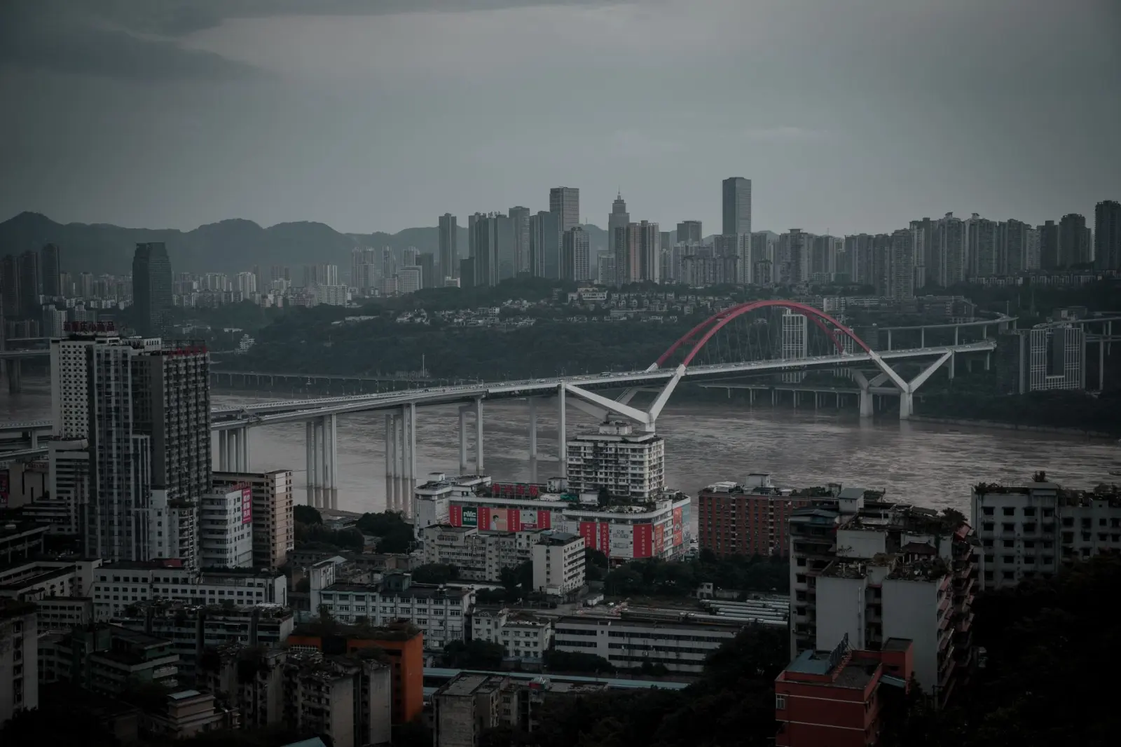2025年社区软件光盘技术选型对比：论坛与问答系统性能分析