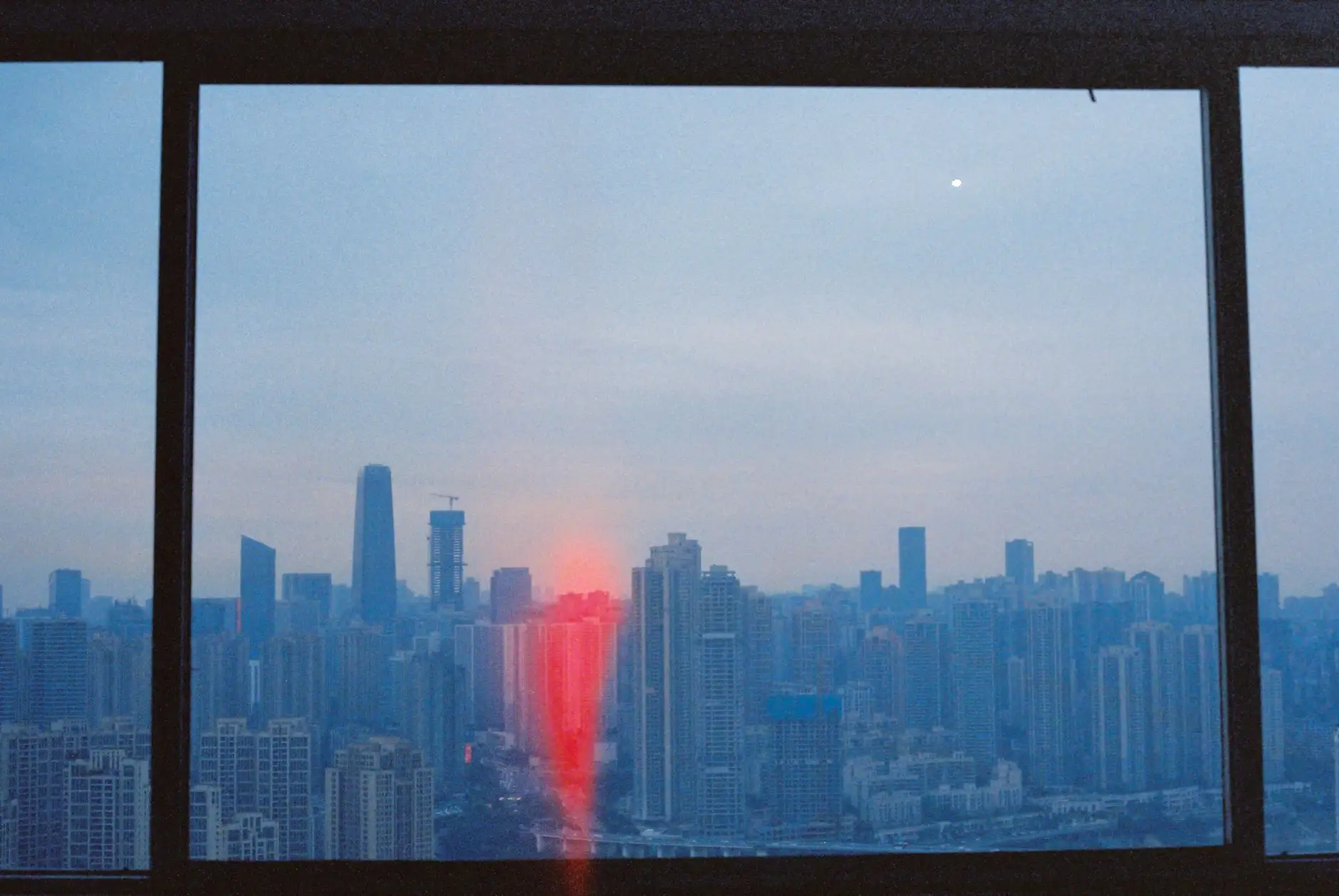2024年论坛软件光盘与社区软件光盘产品选型对比分析