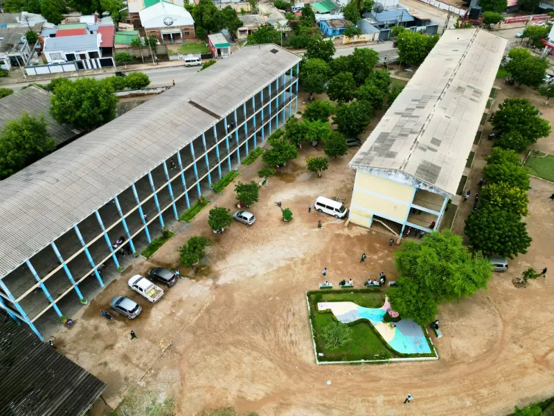 社区软件光盘选购指南：核心技术指标对比分析