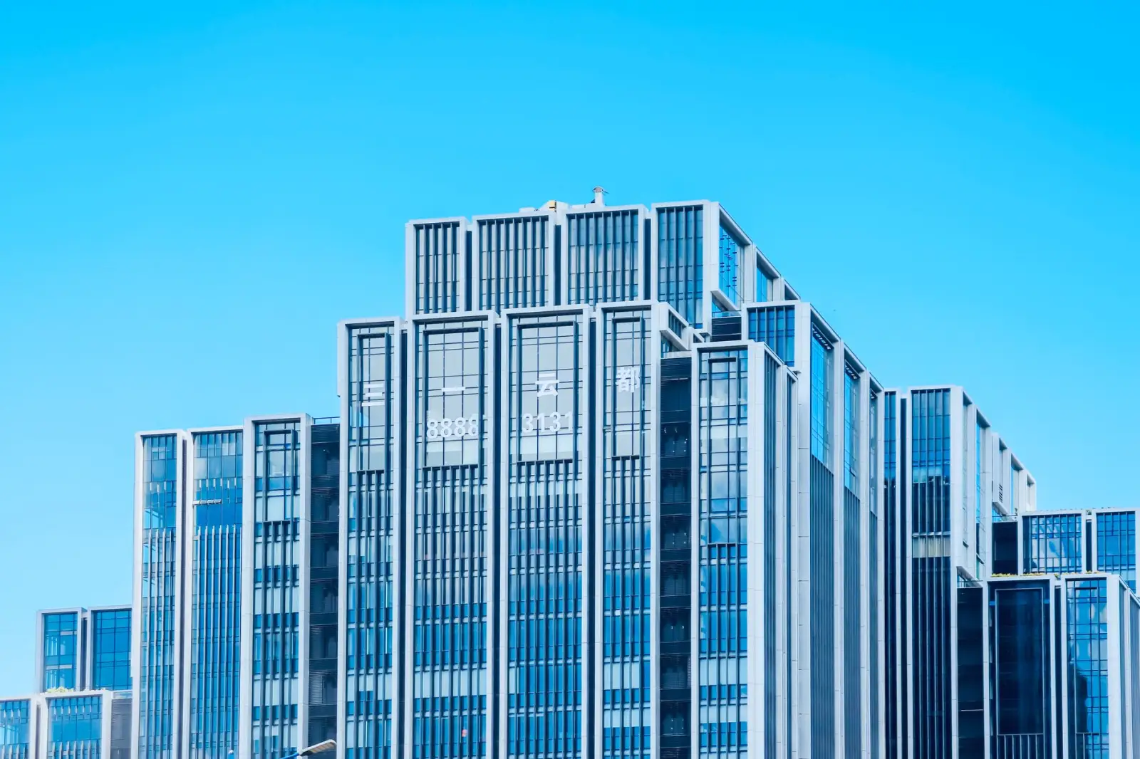 2025年社区软件光盘技术升级趋势与选型指南