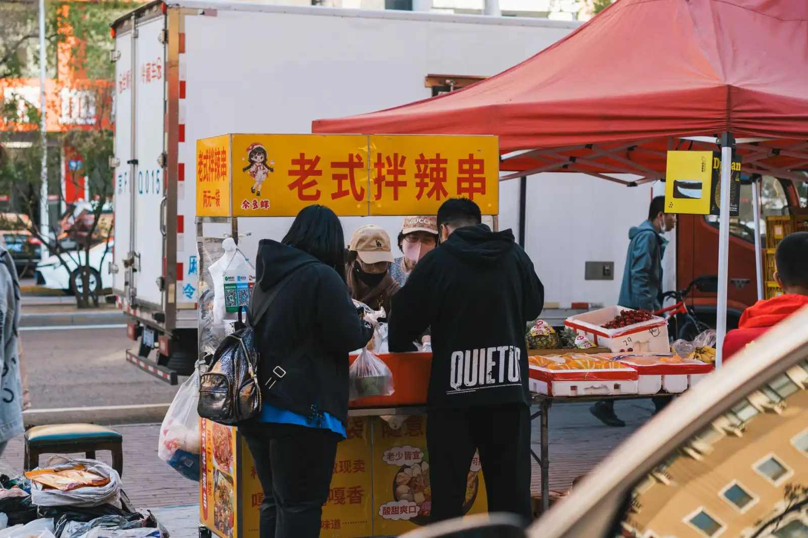 聚人网论坛软件光盘多型号功能差异对比分析