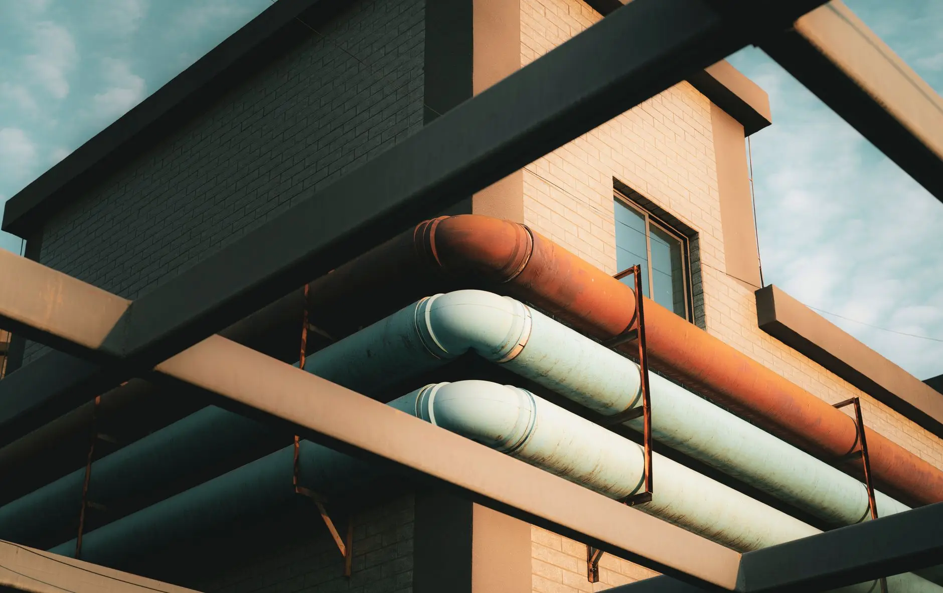 2025年论坛软件光盘技术选型对比：性能与兼容性深度评估
