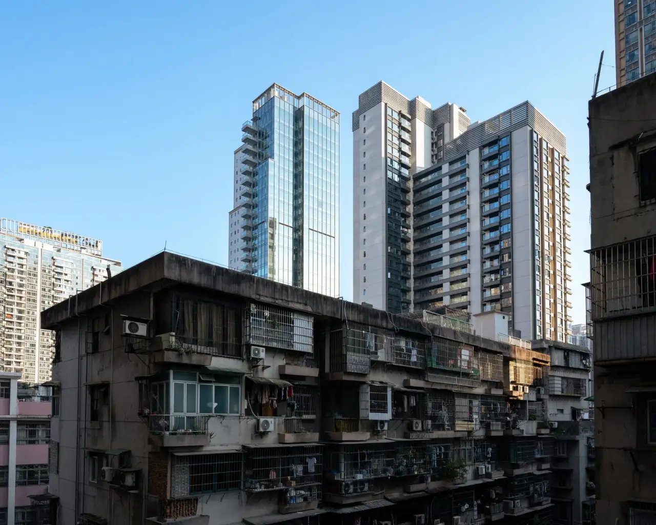 问答软件光盘与投票系统集成方案在行业论坛中的应用