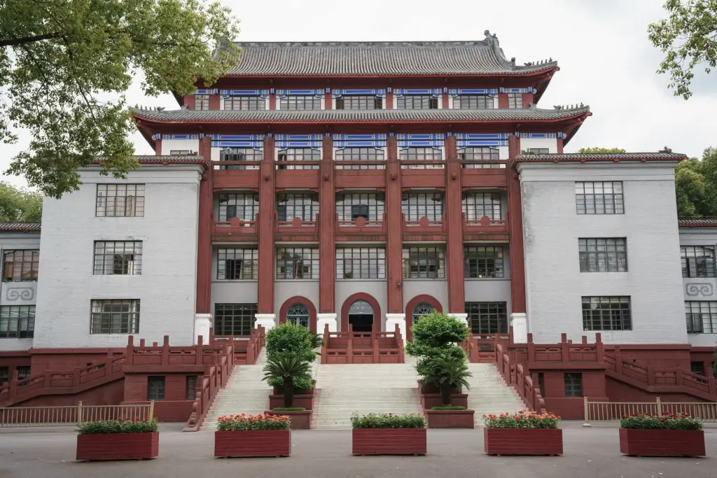 2024年聚人网论坛软件光盘产品功能矩阵与选型建议