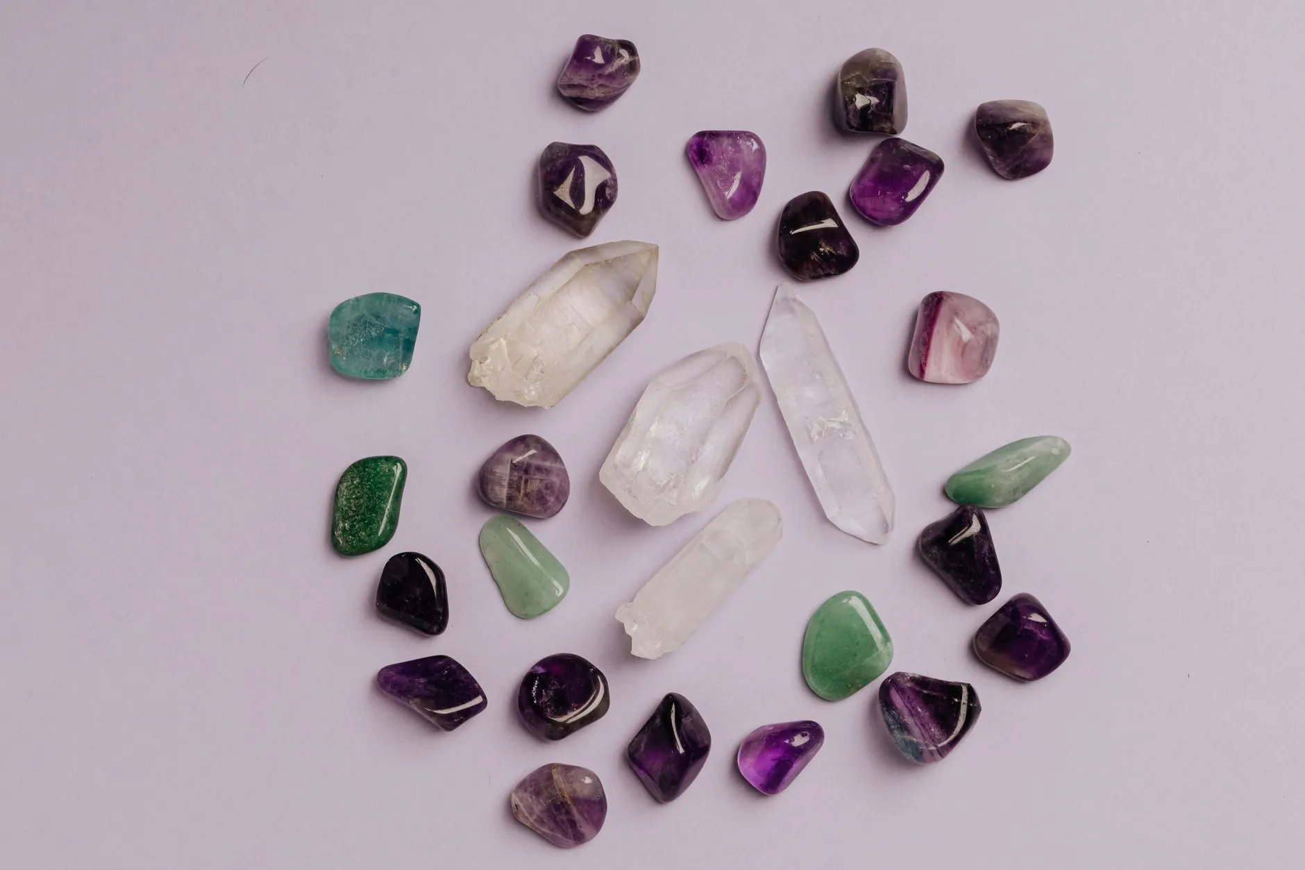 2024年论坛软件光盘选购要点：适配社区与问答功能的技术考量