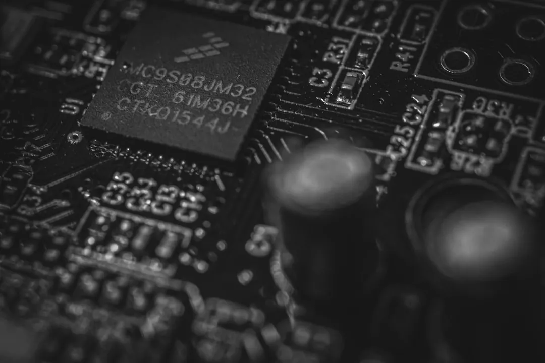 2024年论坛软件光盘与问答系统集成方案技术解析