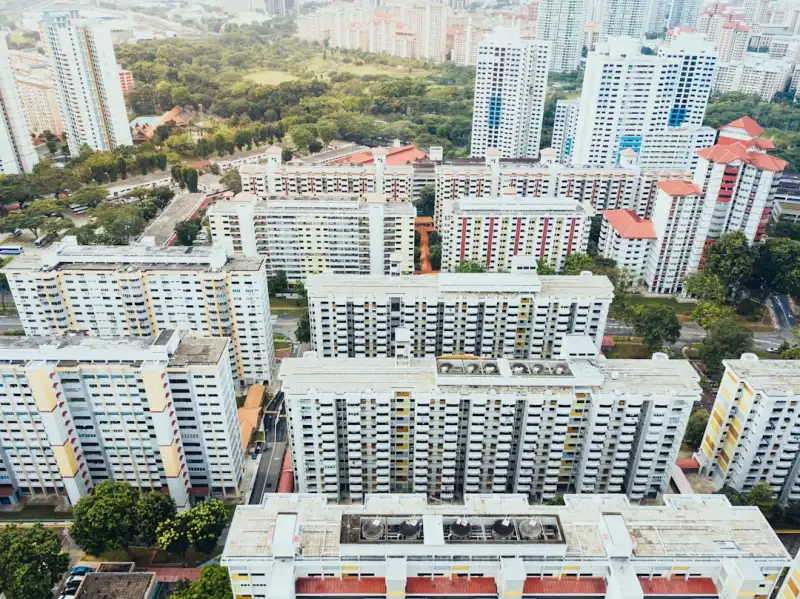 社区软件光盘在垂直行业社区搭建中的实际应用案例