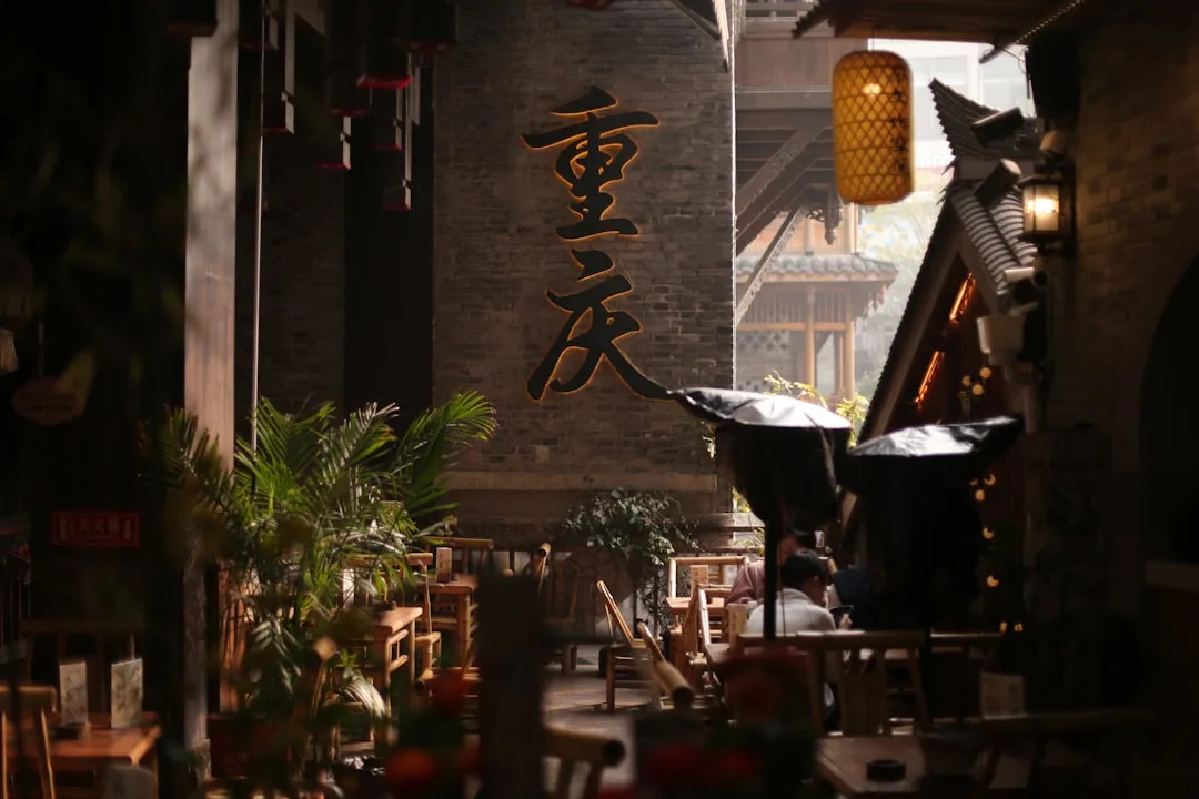 社区软件光盘与问答软件光盘的技术集成方案对比分析