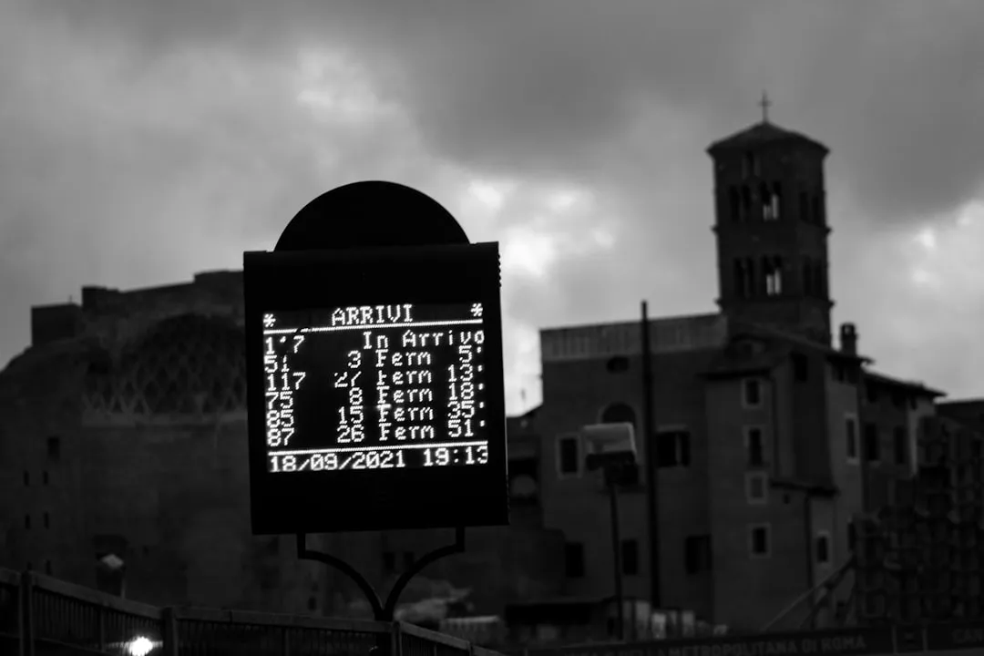 社区软件光盘选型指南：五大关键指标助企业决策