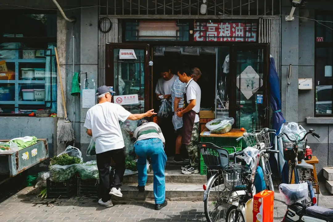 聚人网社区软件光盘产品参数与功能对比分析