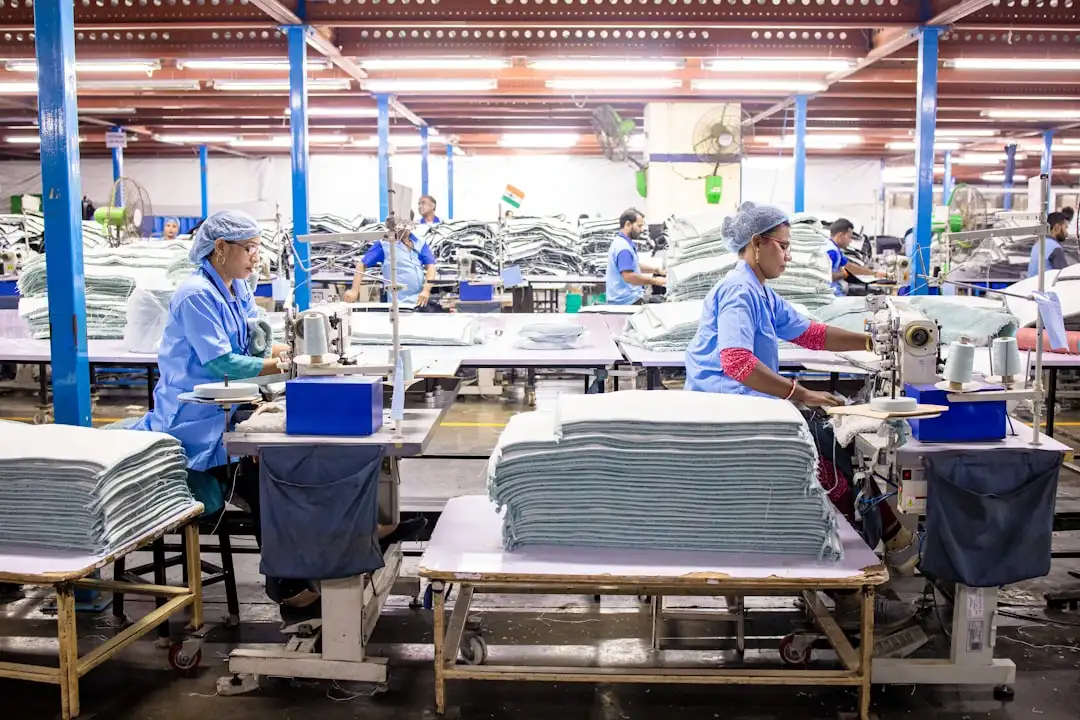 社区软件光盘选型指南：聚人网解析问答与投票模块的集成方案