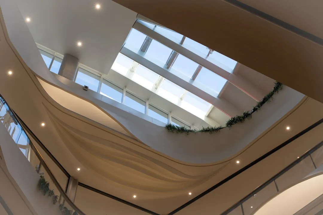 社区软件光盘选购指南：核心技术指标对比分析