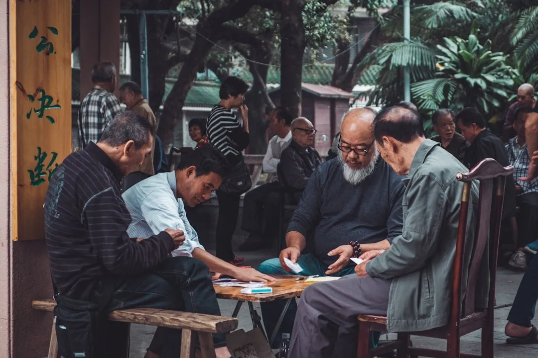 聚人网论坛软件光盘与问答软件光盘的功能差异对比分析