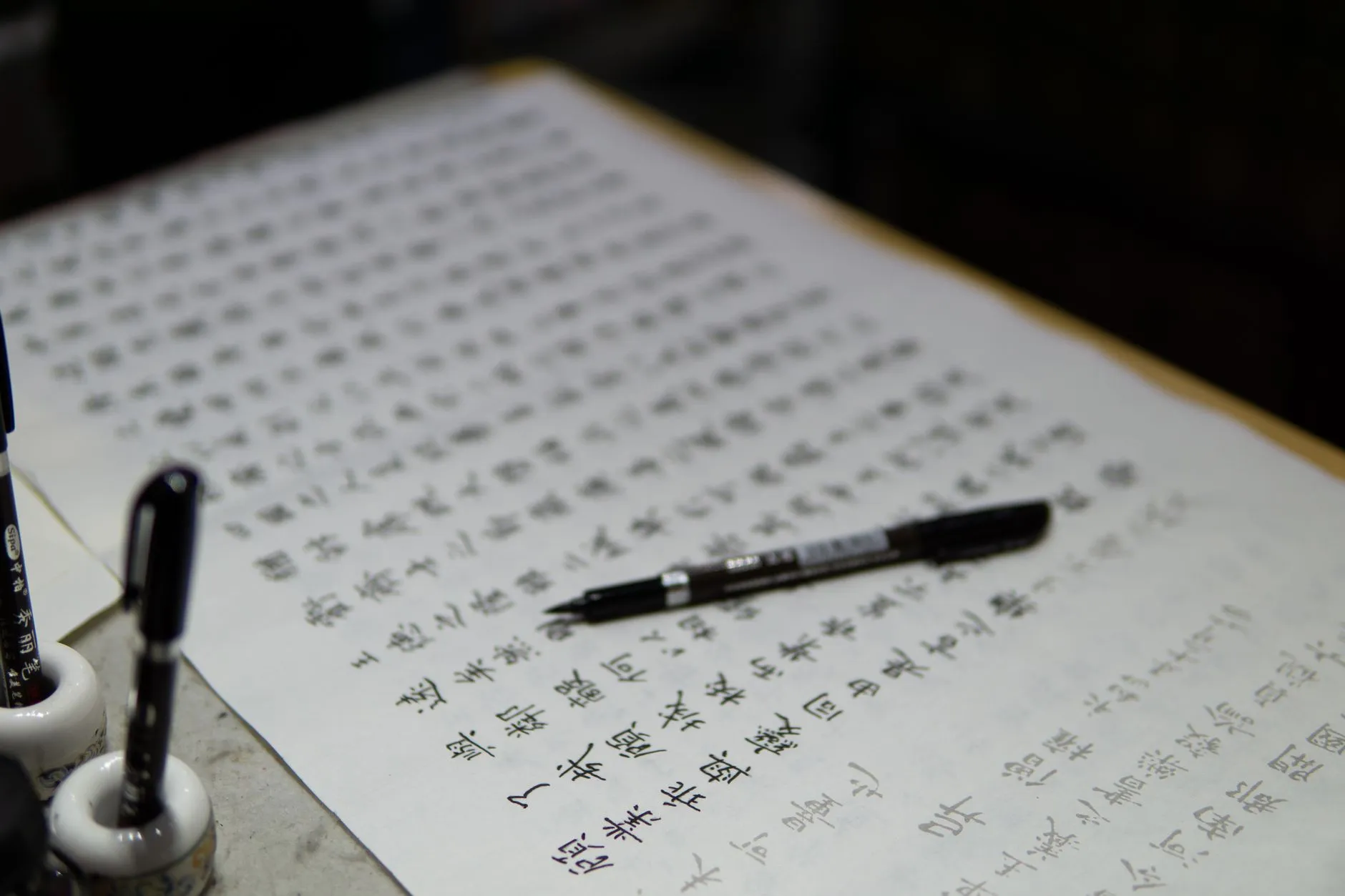 企业论坛软件光盘迁移至云端架构的实践要点