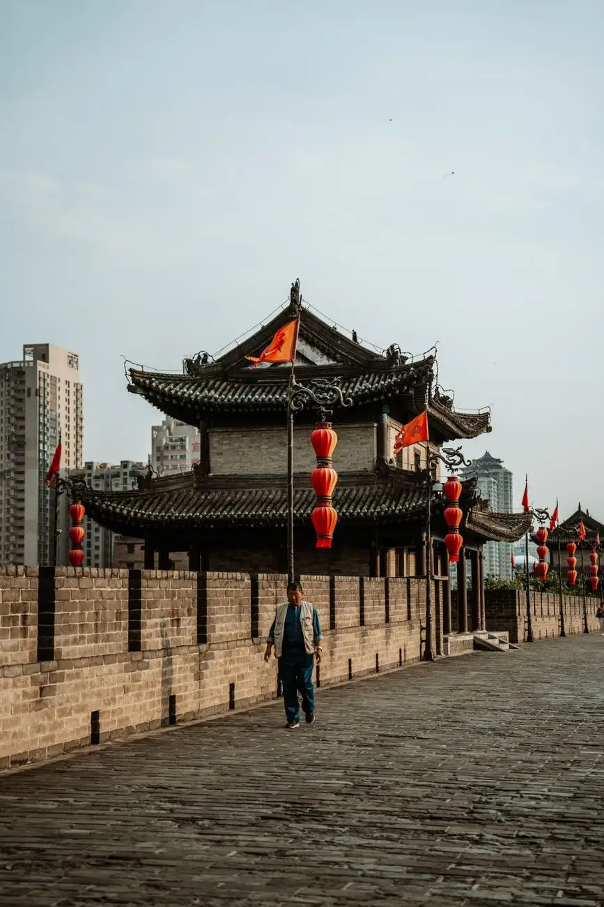 聚人网论坛软件光盘多型号参数对比与选型建议