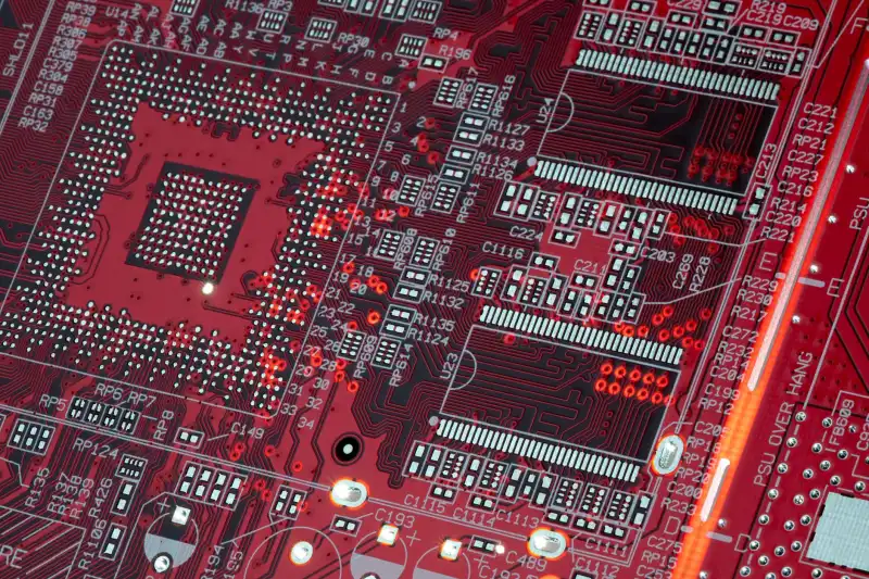 聚人网社区软件光盘：投票功能模块性能对比分析