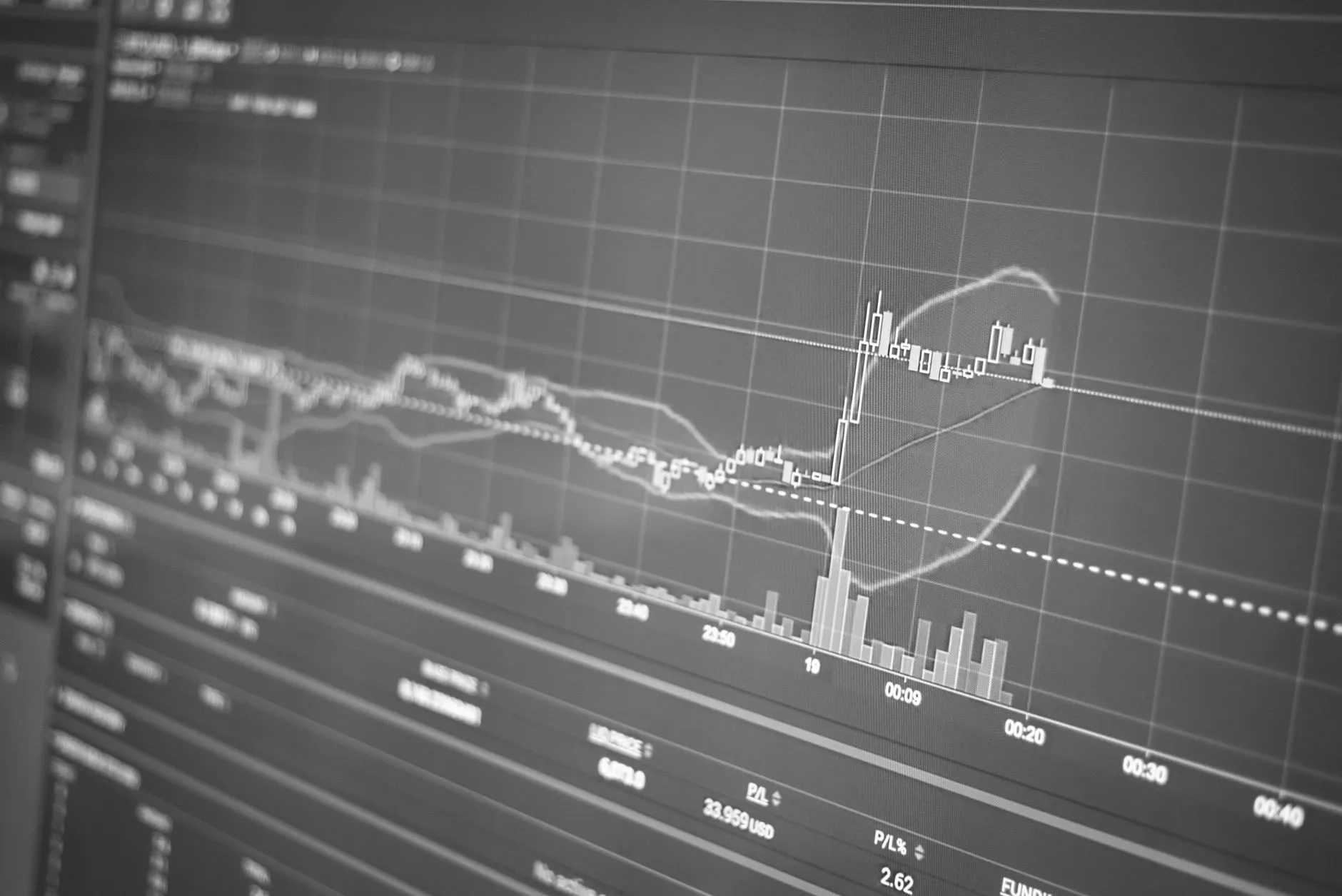 深圳企业社区软件光盘选型指南：从问答系统到群组聊天功能配置