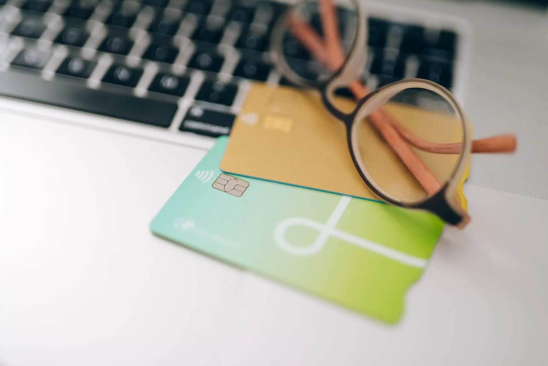 社区软件光盘在在线问答系统搭建中的应用方案