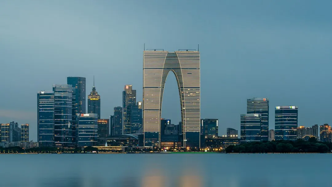 2025年论坛软件光盘技术演进趋势与选型指南