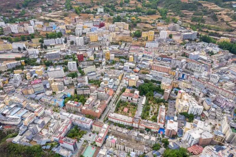 2024年论坛软件光盘技术趋势：互动功能与数据安全升级方向