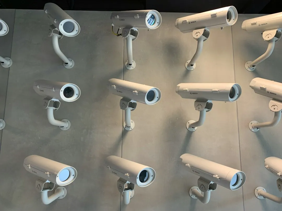 社区软件光盘在在线问答系统搭建中的应用方案