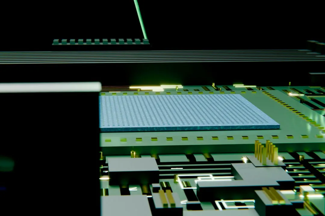2024年社区软件光盘技术演进与在线社群搭建新趋势