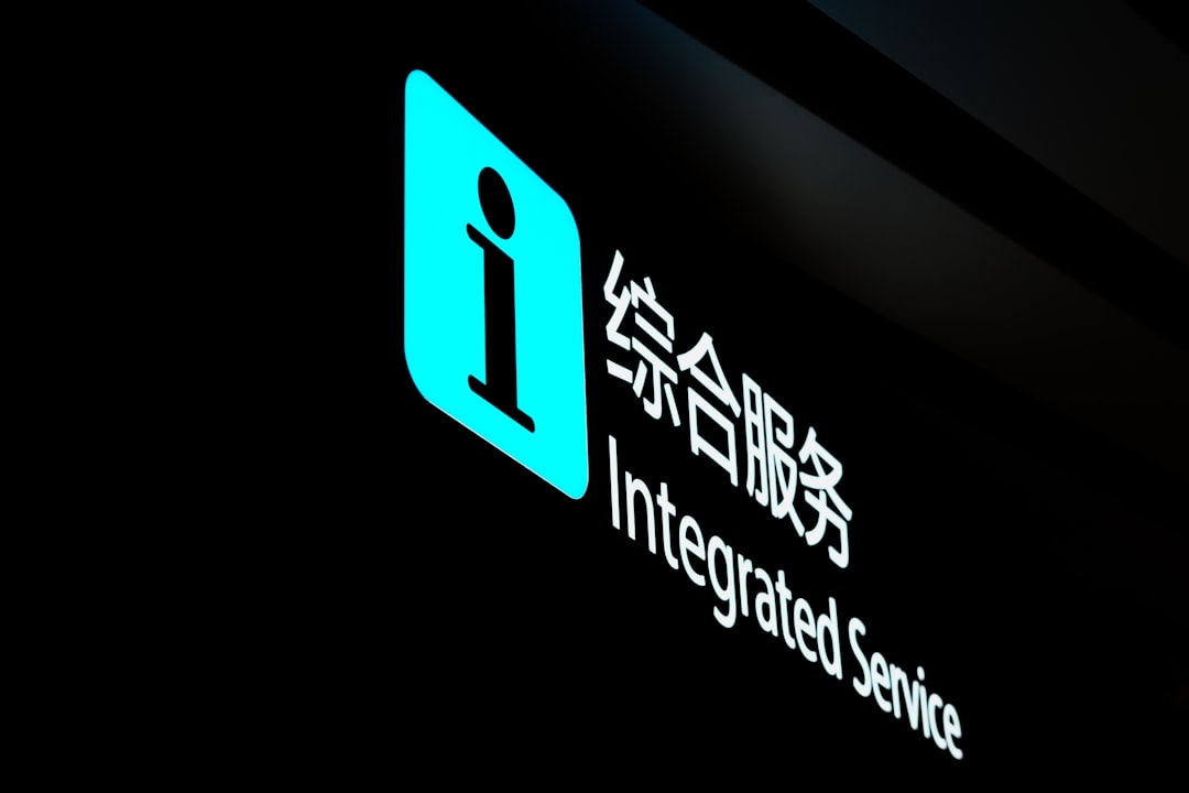 聚人网论坛软件光盘三款主流型号参数对比分析