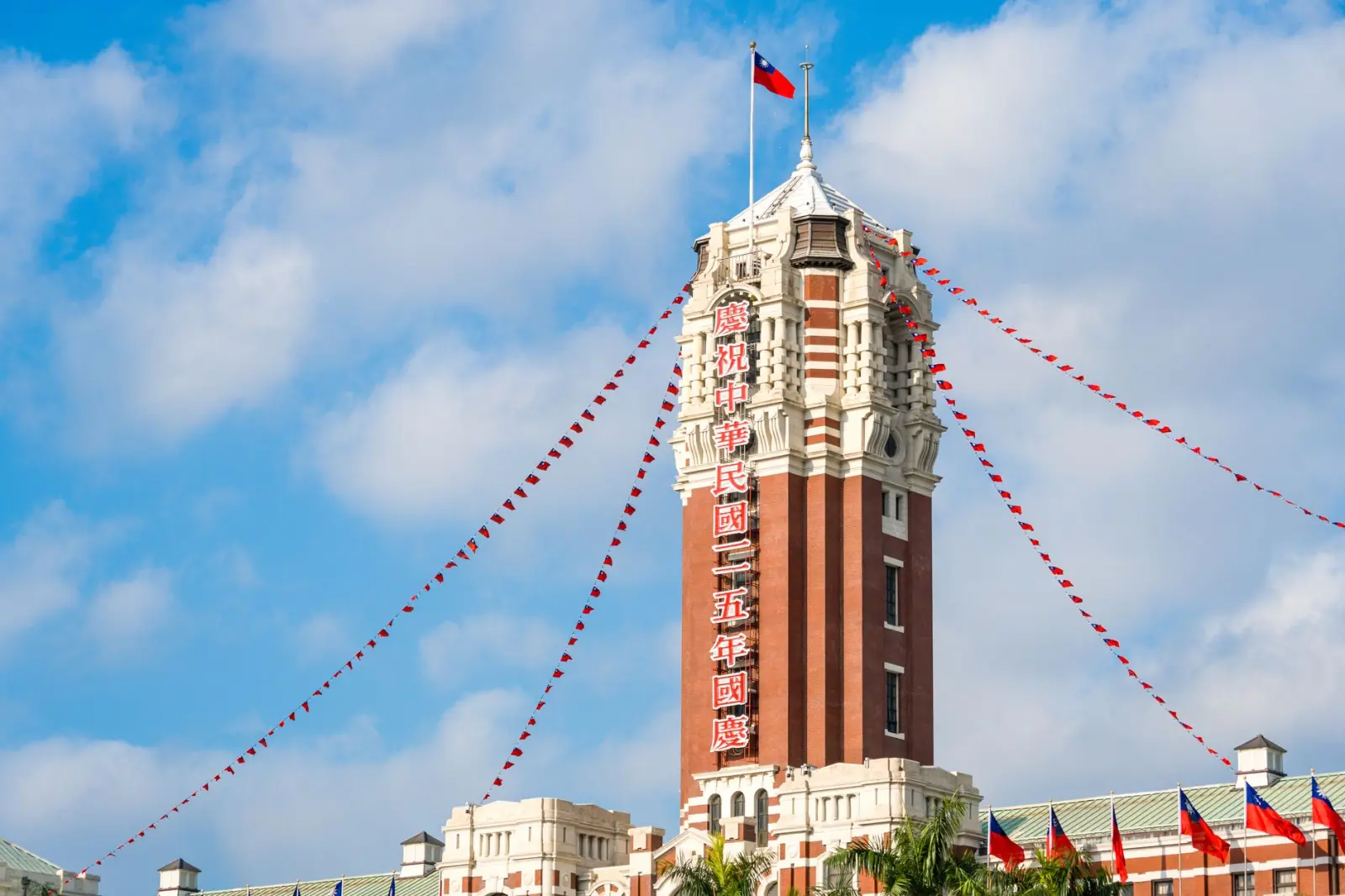 问答软件光盘在企业内部知识管理中的典型应用场景