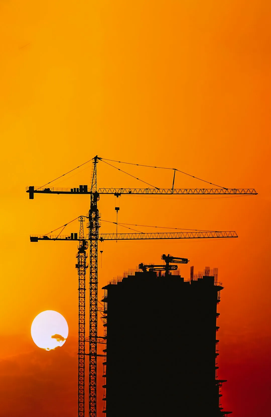 2024年论坛软件光盘技术升级对社区运营效率的影响分析