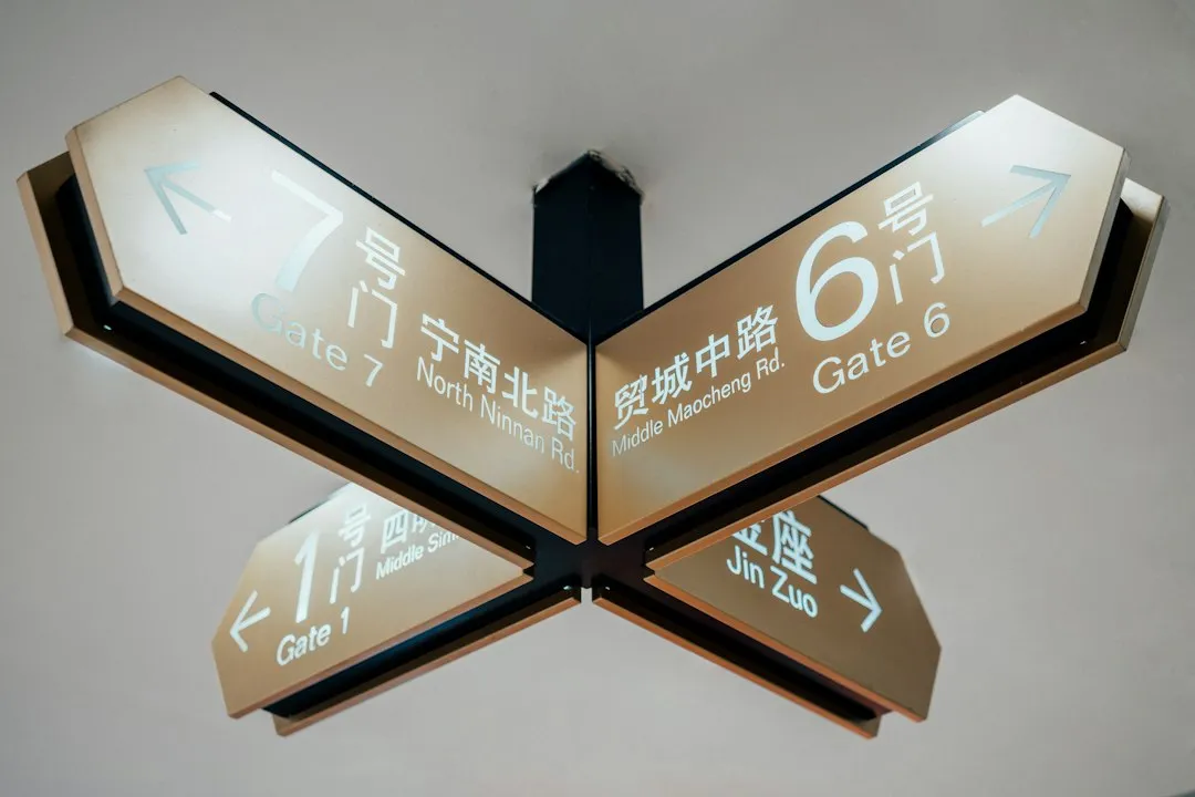 企业搭建在线社区：问答软件光盘与投票软件光盘的应用场景分析